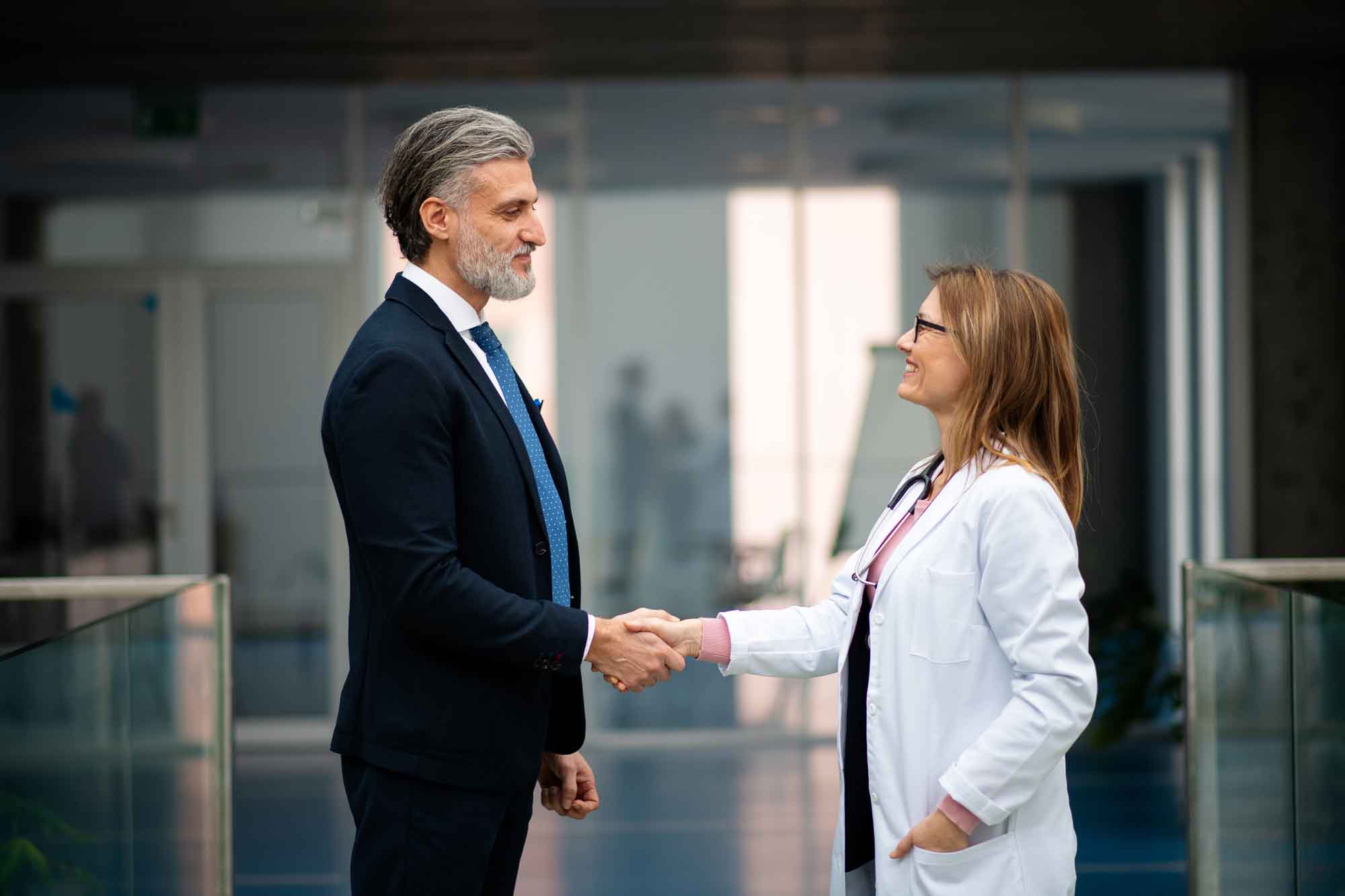 Compliance Farmacéutico