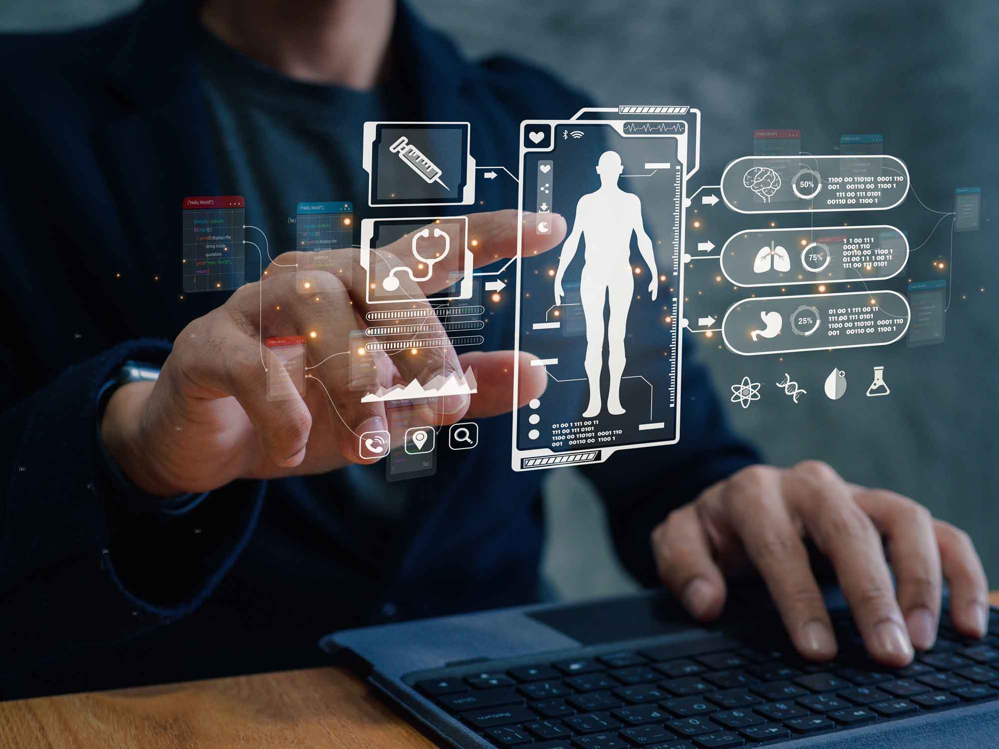 Marketing Digital Farma